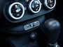Fiat 500X Cross 1.4 Turbo MultiAir S-Design Cross | Pano-dak | Camera | NL-auto