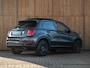 Fiat 500X Cross 1.4 Turbo MultiAir S-Design Cross | Pano-dak | Camera | NL-auto