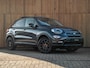 Fiat 500X Cross 1.4 Turbo MultiAir S-Design Cross | Pano-dak | Camera | NL-auto