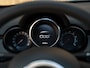 Fiat 500X Cross 1.4 Turbo MultiAir S-Design Cross | Pano-dak | Camera | NL-auto