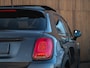 Fiat 500X Cross 1.4 Turbo MultiAir S-Design Cross | Pano-dak | Camera | NL-auto