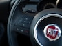 Fiat 500X Cross 1.4 Turbo MultiAir S-Design Cross | Pano-dak | Camera | NL-auto