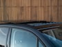 Fiat 500X Cross 1.4 Turbo MultiAir S-Design Cross | Pano-dak | Camera | NL-auto
