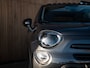 Fiat 500X Cross 1.4 Turbo MultiAir S-Design Cross | Pano-dak | Camera | NL-auto