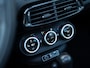 Fiat 500X Cross 1.4 Turbo MultiAir S-Design Cross | Pano-dak | Camera | NL-auto