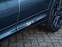 Fiat 500X Cross 1.4 Turbo MultiAir S-Design Cross | Pano-dak | Camera | NL-auto