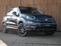 Fiat 500X Cross 1.4 Turbo MultiAir S-Design Cross | Pano-dak | Camera | NL-auto