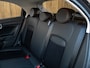 Fiat 500X Cross 1.4 Turbo MultiAir S-Design Cross | Pano-dak | Camera | NL-auto