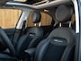 Fiat 500X Cross 1.4 Turbo MultiAir S-Design Cross | Pano-dak | Camera | NL-auto