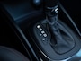 Fiat 500X Cross 1.4 Turbo MultiAir S-Design Cross | Pano-dak | Camera | NL-auto