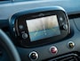 Fiat 500X Cross 1.4 Turbo MultiAir S-Design Cross | Pano-dak | Camera | NL-auto
