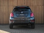 Fiat 500X Cross 1.4 Turbo MultiAir S-Design Cross | Pano-dak | Camera | NL-auto
