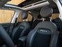 Fiat 500X Cross 1.4 Turbo MultiAir S-Design Cross | Pano-dak | Camera | NL-auto