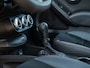 Fiat 500X Cross 1.4 Turbo MultiAir S-Design Cross | Pano-dak | Camera | NL-auto