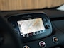 Fiat 500X Cross 1.4 Turbo MultiAir S-Design Cross | Pano-dak | Camera | NL-auto