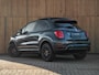 Fiat 500X Cross 1.4 Turbo MultiAir S-Design Cross | Pano-dak | Camera | NL-auto