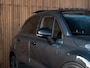 Fiat 500X Cross 1.4 Turbo MultiAir S-Design Cross | Pano-dak | Camera | NL-auto