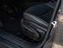 Fiat 500X Cross 1.4 Turbo MultiAir S-Design Cross | Pano-dak | Camera | NL-auto