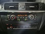 BMW X3 XDrive20i High Executive | Clima | Navi | Pano | Cruise | PDC | Stoelverwarming |