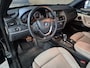 BMW X3 XDrive20i High Executive | Clima | Navi | Pano | Cruise | PDC | Stoelverwarming |