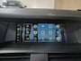 BMW X3 XDrive20i High Executive | Clima | Navi | Pano | Cruise | PDC | Stoelverwarming |