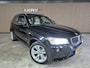 BMW X3 XDrive20i High Executive | Clima | Navi | Pano | Cruise | PDC | Stoelverwarming |