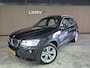 BMW X3 XDrive20i High Executive | Clima | Navi | Pano | Cruise | PDC | Stoelverwarming |
