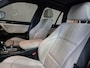 BMW X3 XDrive20i High Executive | Clima | Navi | Pano | Cruise | PDC | Stoelverwarming |