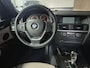 BMW X3 XDrive20i High Executive | Clima | Navi | Pano | Cruise | PDC | Stoelverwarming |