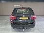 BMW X3 XDrive20i High Executive | Clima | Navi | Pano | Cruise | PDC | Stoelverwarming |