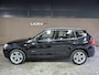 BMW X3 XDrive20i High Executive | Clima | Navi | Pano | Cruise | PDC | Stoelverwarming |