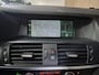 BMW X3 XDrive20i High Executive | Clima | Navi | Pano | Cruise | PDC | Stoelverwarming |