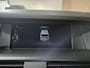 BMW X3 XDrive20i High Executive | Clima | Navi | Pano | Cruise | PDC | Stoelverwarming |