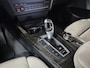 BMW X3 XDrive20i High Executive | Clima | Navi | Pano | Cruise | PDC | Stoelverwarming |
