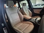 BMW X3 XDrive20i High Executive | Clima | Navi | Pano | Cruise | PDC | Stoelverwarming |