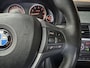 BMW X3 XDrive20i High Executive | Clima | Navi | Pano | Cruise | PDC | Stoelverwarming |