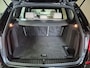 BMW X3 XDrive20i High Executive | Clima | Navi | Pano | Cruise | PDC | Stoelverwarming |