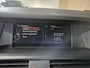 BMW X3 XDrive20i High Executive | Clima | Navi | Pano | Cruise | PDC | Stoelverwarming |