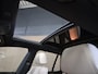 BMW X3 XDrive20i High Executive | Clima | Navi | Pano | Cruise | PDC | Stoelverwarming |