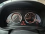 BMW X3 XDrive20i High Executive | Clima | Navi | Pano | Cruise | PDC | Stoelverwarming |