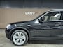 BMW X3 XDrive20i High Executive | Clima | Navi | Pano | Cruise | PDC | Stoelverwarming |