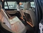 BMW X3 XDrive20i High Executive | Clima | Navi | Pano | Cruise | PDC | Stoelverwarming |