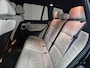 BMW X3 XDrive20i High Executive | Clima | Navi | Pano | Cruise | PDC | Stoelverwarming |