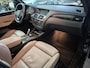 BMW X3 XDrive20i High Executive | Clima | Navi | Pano | Cruise | PDC | Stoelverwarming |