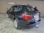BMW X3 XDrive20i High Executive | Clima | Navi | Pano | Cruise | PDC | Stoelverwarming |