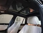 BMW X3 XDrive20i High Executive | Clima | Navi | Pano | Cruise | PDC | Stoelverwarming |