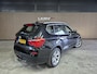 BMW X3 XDrive20i High Executive | Clima | Navi | Pano | Cruise | PDC | Stoelverwarming |