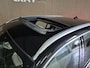 BMW X3 XDrive20i High Executive | Clima | Navi | Pano | Cruise | PDC | Stoelverwarming |
