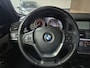 BMW X3 XDrive20i High Executive | Clima | Navi | Pano | Cruise | PDC | Stoelverwarming |