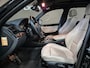 BMW X3 XDrive20i High Executive | Clima | Navi | Pano | Cruise | PDC | Stoelverwarming |